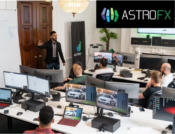 NNL-AstroFX-1-696x532.jpeg NNL-AstroFX-1-696x532.jpeg