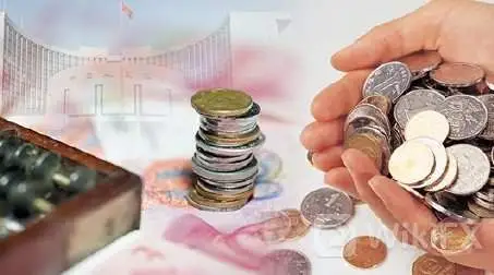 汇率制度有各种不同的划分方法