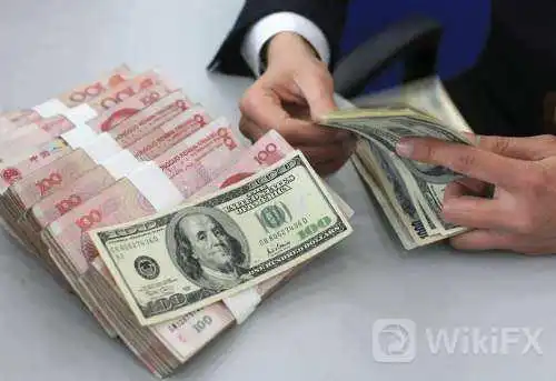 滑点和点差的区别是什么?