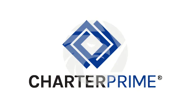 Charterprime卓德等待你的到來
