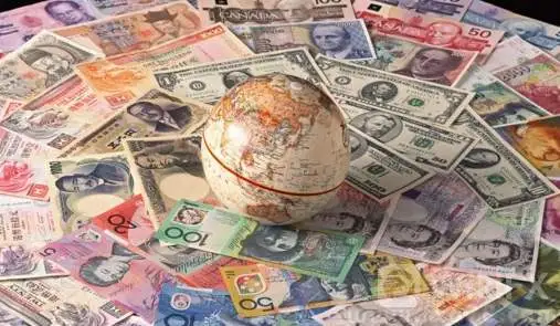 期权价格