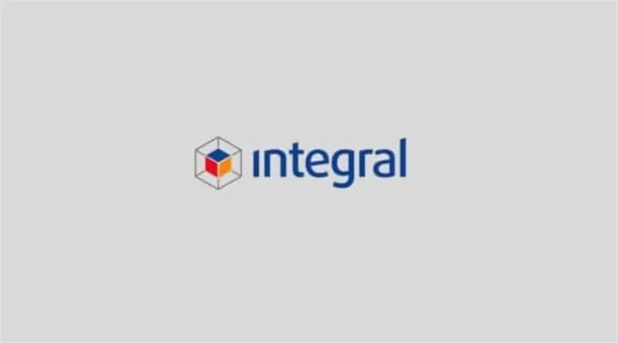 Integral Sees Demand Recovery in January, ADV Jumps 9.2% MoM