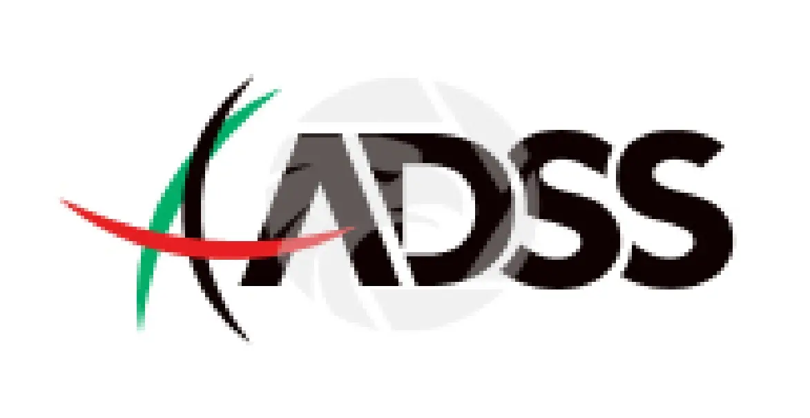 ADSS 2019第二季市場分析超前瞻