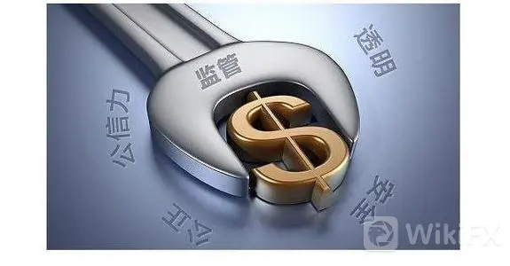外汇保证金的计算