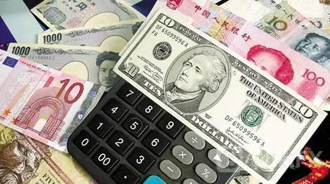 外汇点差、手续费、佣金有什么区别
