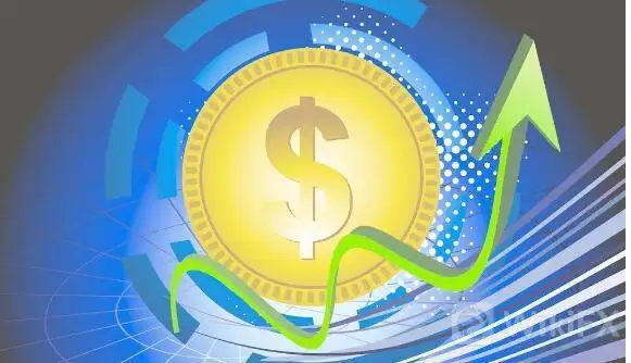 外匯短線高手做單策略分享，外匯短線交易必看