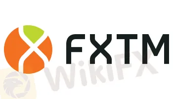 fxtm.png