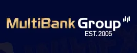 MultiBank-Group-logo-4c-Linear-RGB-267x104-1.png