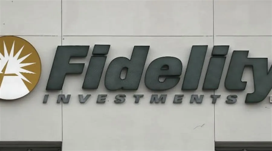 Fidelity_id_d6963434-16e3-41a1-92fb-18d31cf0926b_size900.jpg Fidelity_id_d6963434-16e3-41a1-92fb-18d31cf0926b_size900.jpg