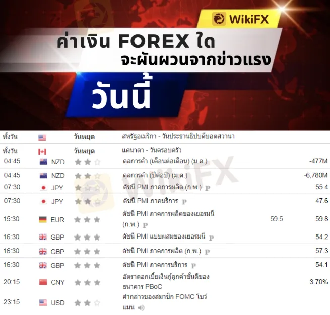 1111111111.png 1111111111.png