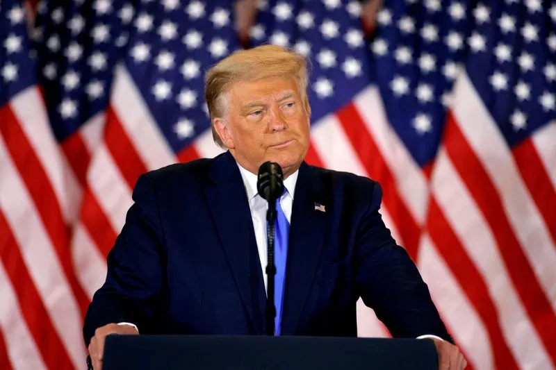 2022-02-20T160718Z_1_LYNXMPEI1J08N_RTROPTP_3_USA-TRUMP-SOCIAL-MEDIA.jpg 2022-02-20T160718Z_1_LYNXMPEI1J08N_RTROPTP_3_USA-TRUMP-SOCIAL-MEDIA.jpg