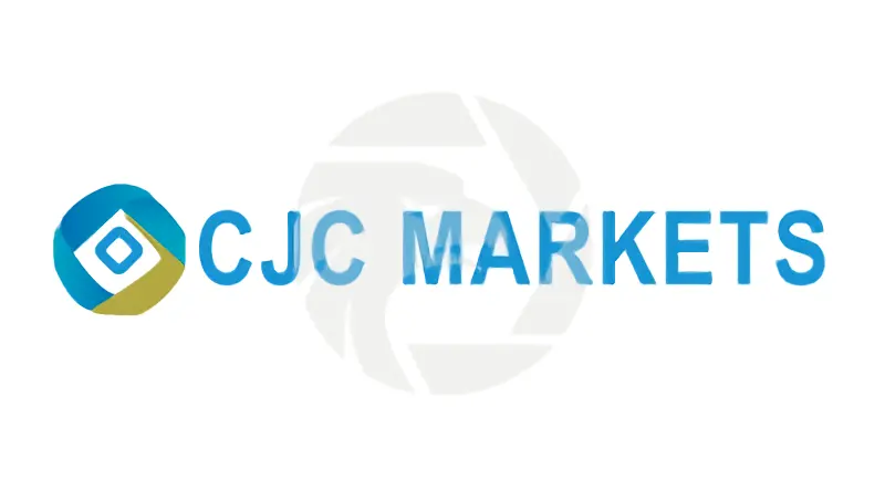 CJC Markets 強弱兩面