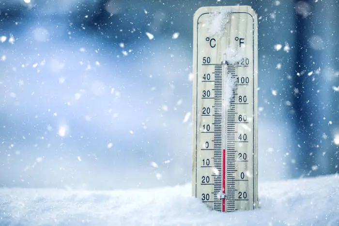 Cold-Temperatures.jpg Cold-Temperatures.jpg