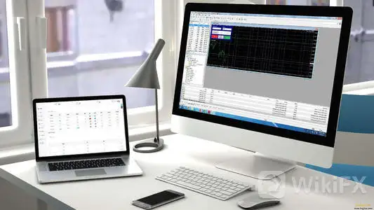 外匯交易軟件哪個比較好用？全球最受歡迎的10款移動端外匯APP軟件推薦