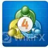 MetaTrader