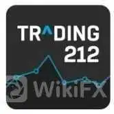 Trading