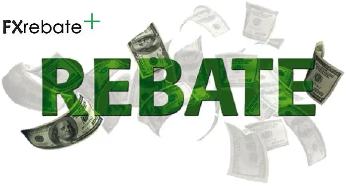  外匯交易商什麽會有返傭政策？外匯代理商一般如何返傭？