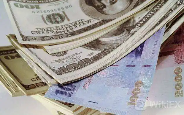 外匯交易中領先指標和滯後指標有什麽區別？