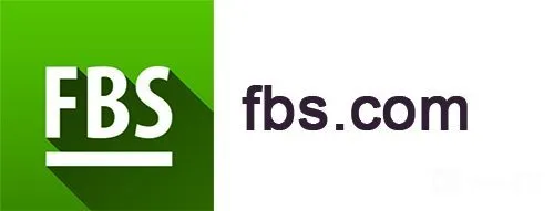 fbs fbs