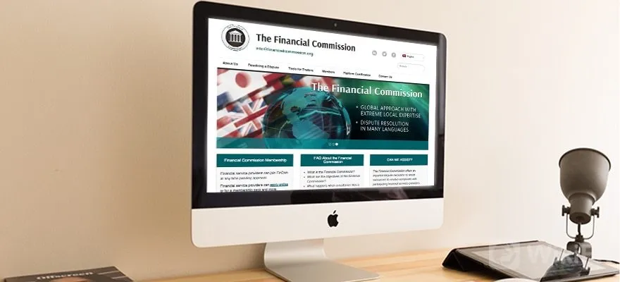financial-commission-website.jpg financial-commission-website.jpg