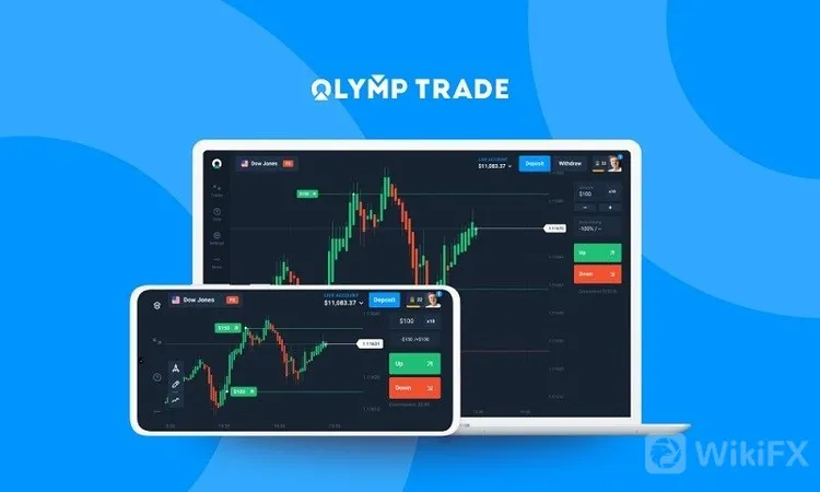 Olymp 