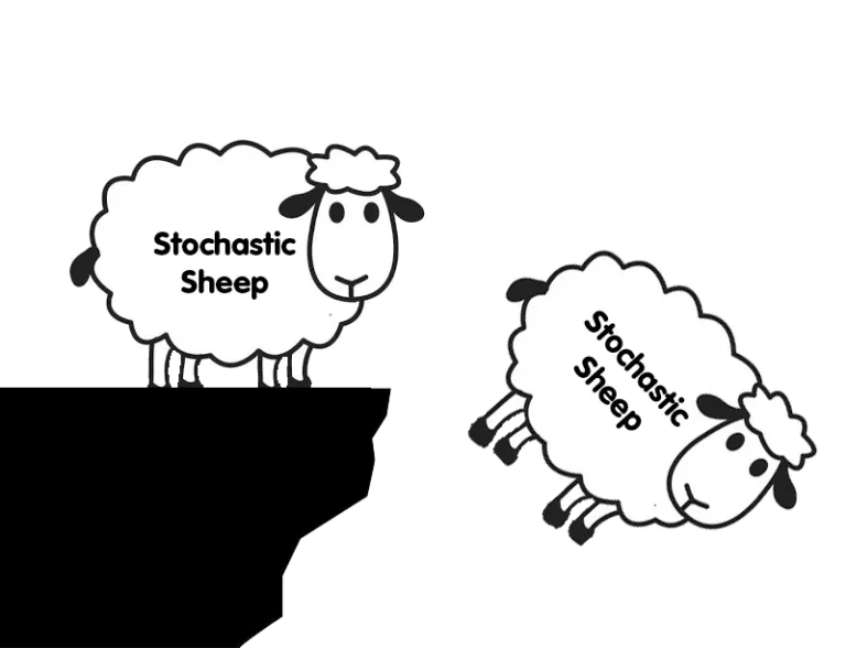 stochastic-sheeps-768x588.png