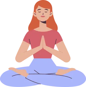 9 Rules for Trading Divergences