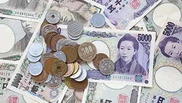 headline_Yen-japan-currency3.jpg headline_Yen-japan-currency3.jpg