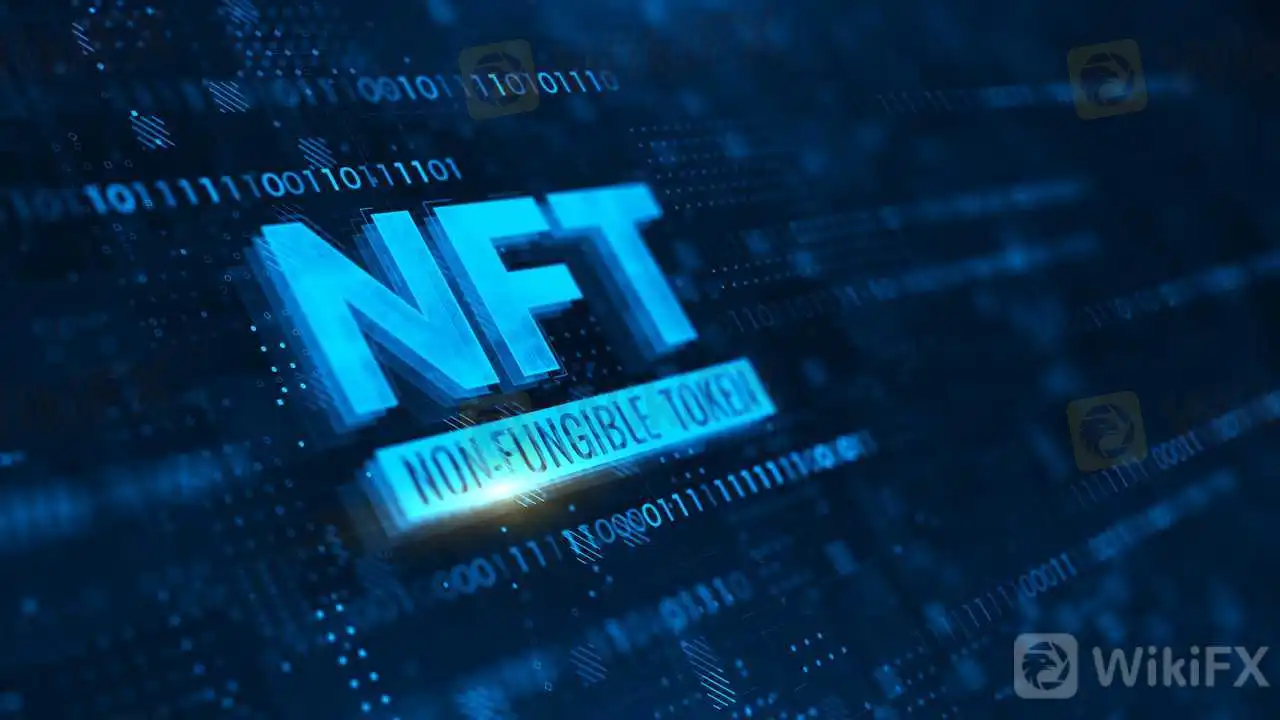 NFT