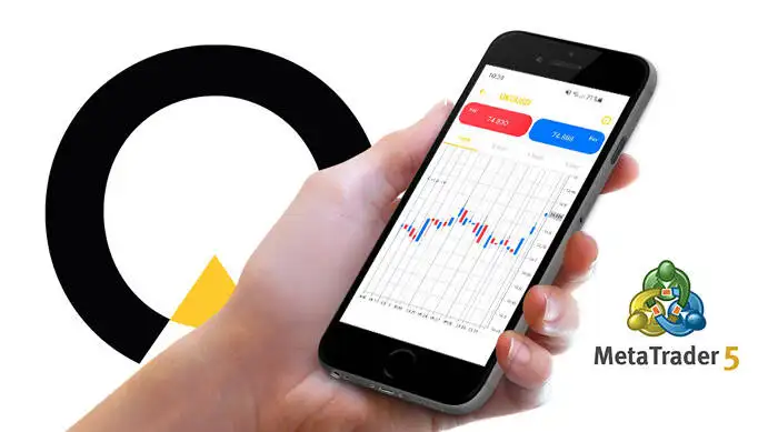  Unveils Advanced Metatrader 5 Into Its Platform Offering