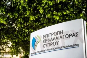 CySEC-1-300x200.jpeg CySEC-1-300x200.jpeg