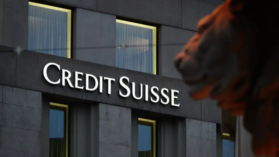 Data Leak Shows Credit Suisse’s Criminal Clientele, Bank Denies Wrongdoings