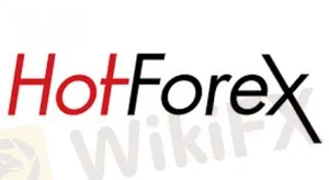 hotforex-300x164.jpeg