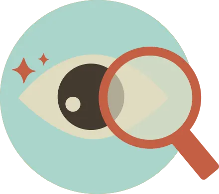 Understand the Trading Environment