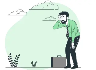 What is a Range-Bound Market, and how does it work?