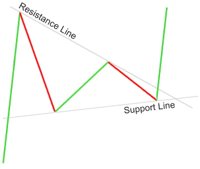 pennant.png pennant.png