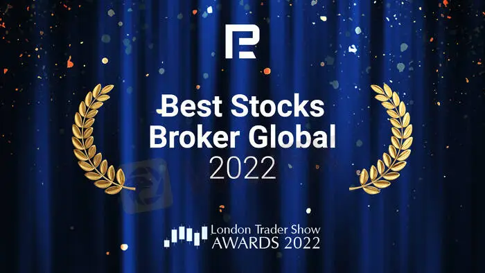 RF-Best-Stocks-Broker-Global-2022-1920x1080-1.jpg