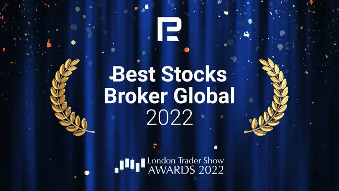 RF-Best-Stocks-Broker-Global-2022-1920x1080-1.jpg RF-Best-Stocks-Broker-Global-2022-1920x1080-1.jpg