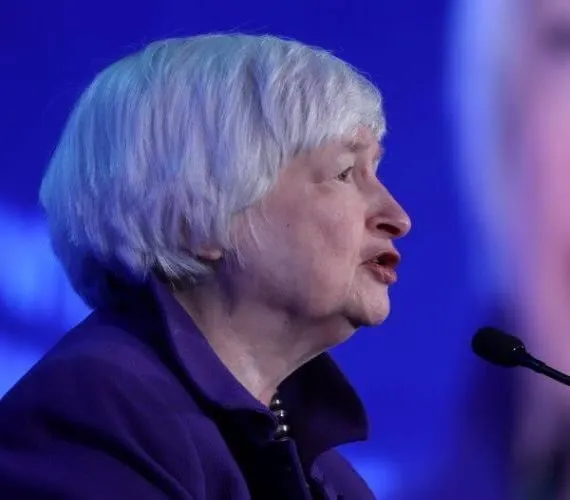 Janet-Yellen-(8).jpg Janet-Yellen-(8).jpg