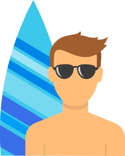 Defend Yourself Against Reversals