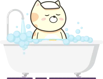 How Do You Calculate Volatility?