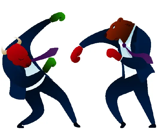 Using Trend Lines, Channels, and Triangles to Trade Breakouts