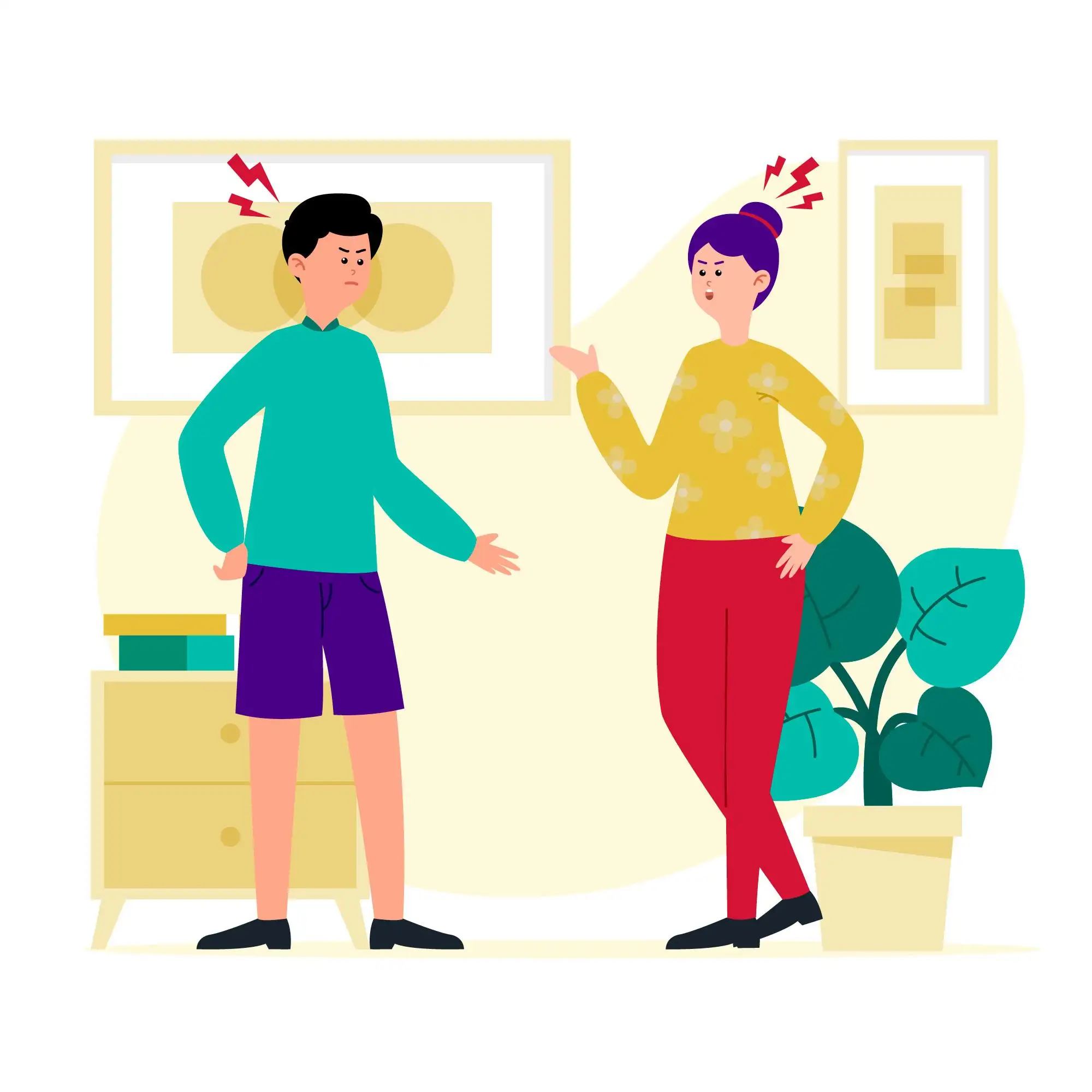 What is Fundamental Analysis?