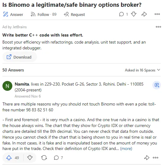 Screenshot_1.png Screenshot_1.png