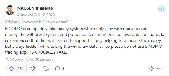 Screenshot_2.png Screenshot_2.png