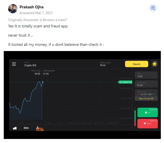 Screenshot_3.png Screenshot_3.png