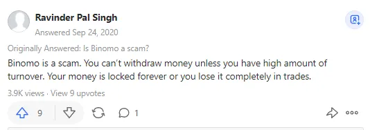 Screenshot_4.png Screenshot_4.png
