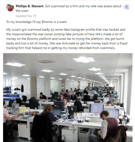 Screenshot_5.png Screenshot_5.png