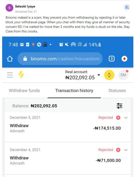 Screenshot_6.png Screenshot_6.png