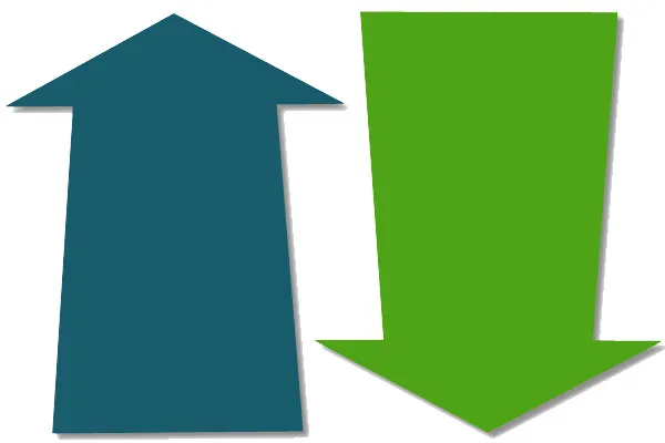 Why Interest Rates Matter to Forex Traders